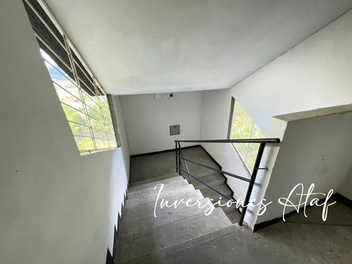 Imagen 16 de 24 de Apartamento En Venta La Sabana El Marques Guatire