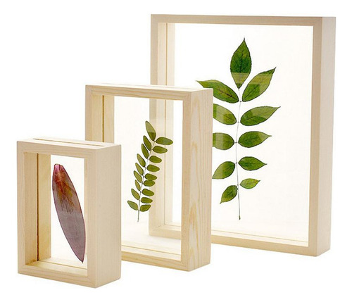 Decoração De Suporte De Tela Para 9,9 X 13,7 Cm
