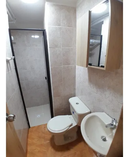 Venta De Casa En Itagui Ferrara 1 Y 2 Piso