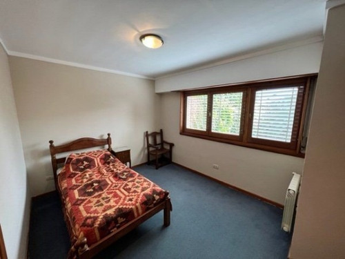 Imagen 26 de 28 de Chalet En Venta En El Barrio Los Troncos