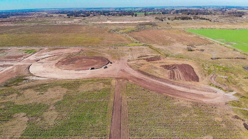 Imagen 12 de 28 de Lotes Con Financiacion Barrio Cerrado San Fermin