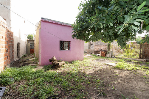 Casa En Venta En Glew
