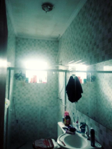 Imagem 17 de 23 de Sobrado Com 5 Dormitórios À Venda, 187 M² Por R$ 402.800,00 - Chácara Dos Eucalíptos - São José Dos Campos/sp - So0332