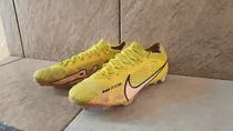 Comprar Nike Mercurial Vapor Elite Air Zoom
