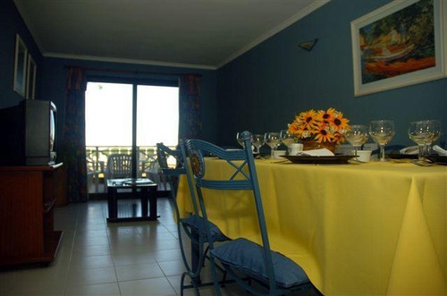 Imagen 10 de 12 de Playa Palace Alquiler Y Venta Excelentes Precios