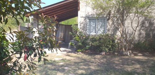 Oportunidad Centro Complejo De 2 Duplex Nuevos Muy Lindos Con Cocheras