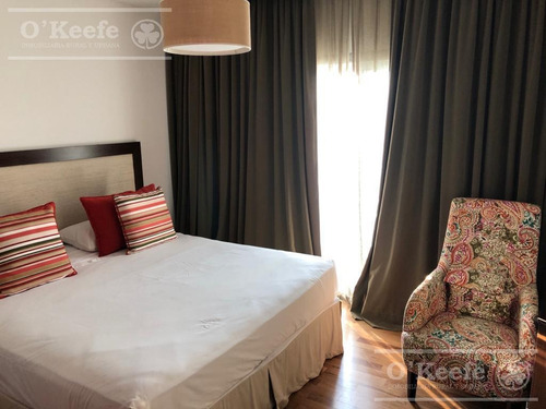 Imagen 26 de 30 de Casa En Venta En Nuevo Quilmes De 5 Ambientes Minimalista