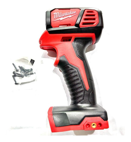 Milwaukee 2656 Carcaza Reemplazo Original!