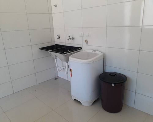 Imagem 19 de 30 de Chácara Em Atibaia - Ch00924 - 69736423