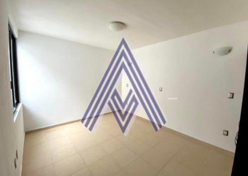 Venta De Casa En Tuxtla Gutierrez Fraccionamiento Las Nubes