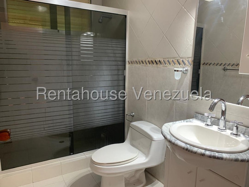 Carla Gonzalez - Anexo - Casa En Alquiler En San Luis Mls #25-9808 Anexo En Alquiler