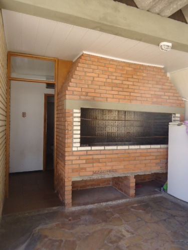 Imagem 15 de 15 de Apartamento Para Aluguel, 1 Quarto, Santana - Porto Alegre/rs - 4014
