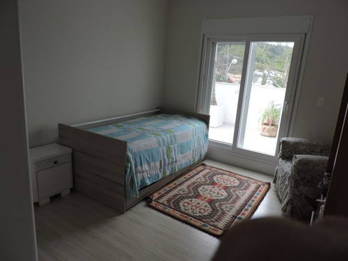 Imagem 11 de 14 de Casa - C197 - 68389318