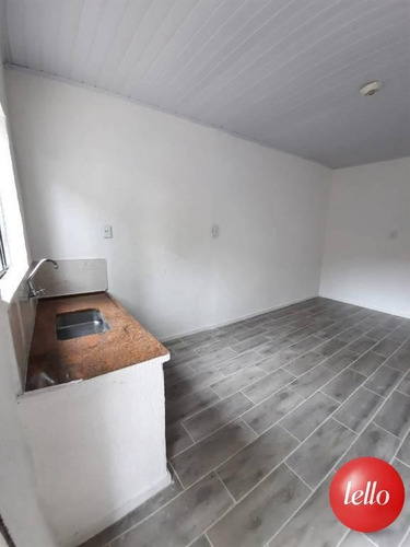 Imagem 4 de 9 de Casa - Ref: 232131