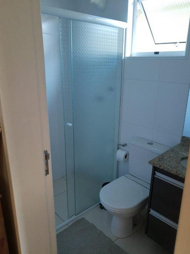 Imagem 20 de 30 de Casa Com 3 Dormitórios À Venda, 121 M² Por R$ 550.000,00 - Pérola De Italia - Itupeva/sp - Ca0616