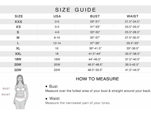 Traje De Baño Sólido Con Volantes Control Abdomen Tempt Me