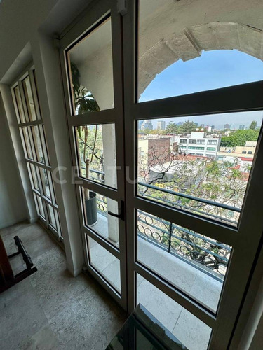 Polanco - Miguel Hidalgo