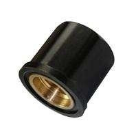 Imagen 3 de 6 de Back Cap Thermal 8-4158 Pch/m-4b Pak-10