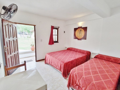 Imagen 12 de 17 de Local Comercial En Venta Ubicado En Tafí Del Valle