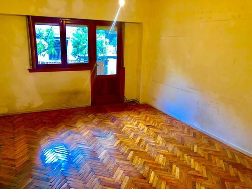 Imagen 2 de 7 de Venta 2 Ambientes Con Balcon Almagro Grande