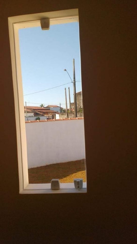Linda Casa Lado Praia Em Itanhaém
