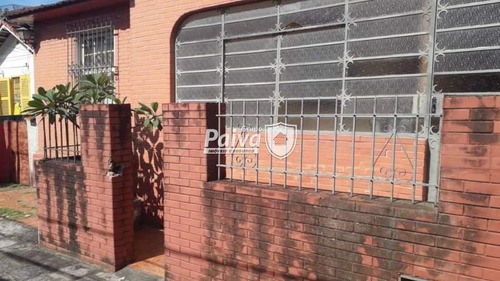 Imagem 3 de 9 de Casa- Teresópolis, Alto - 2829