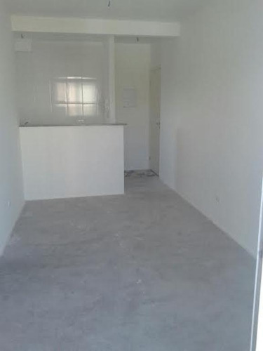 Imagem 5 de 15 de Apartamento, Centro, São Bernardo Do Campo - 1033-19853