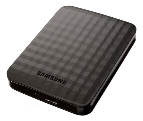 Hd Externo Samsung 1tb 