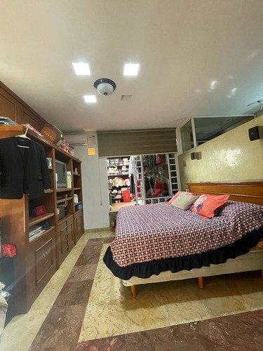 Imagen 19 de 23 de Casa En Venta En Fraccionamiento Puertas Del Tule.