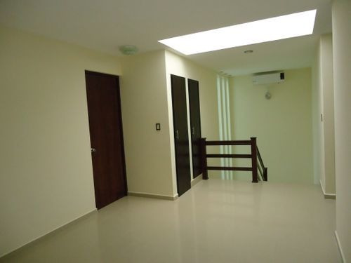 Imagen 13 de 19 de Renta Casa Cumbres Del Lago Juriquilla