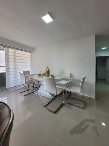 Imagen 10 de 23 de En Venta Apartamento En Frutas Condominiums 04143179211
