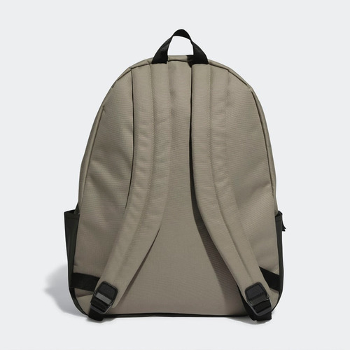 Bolso Morral adidas Essentials Seasonal 100% Original