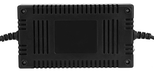 Patinete Eléctrico, Batería De 36 V, Conector De 3 Pines, En