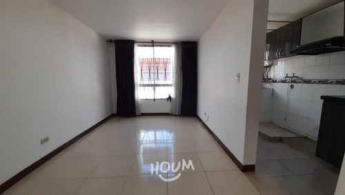 Imagen 1 de 18 de Apartamento En San Isidro Norte, El Rincón. 3 Habitaciones, 60 M²