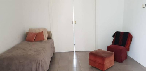 Imagen 5 de 9 de Barrio Cerrado Santa Barbara, Casa En Venta