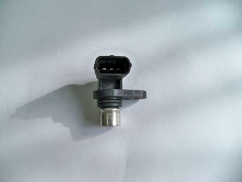 Sensor De Fase Bosch 0232103021