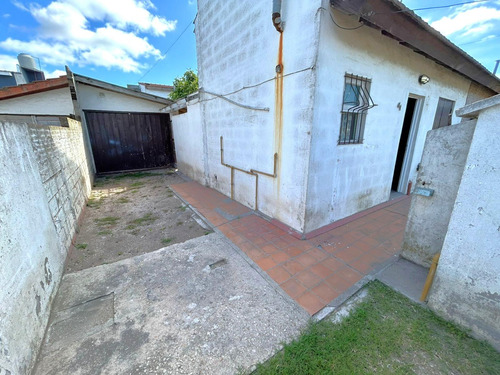 Casa - 3 Ambientes - Ventas - Villa Gesell