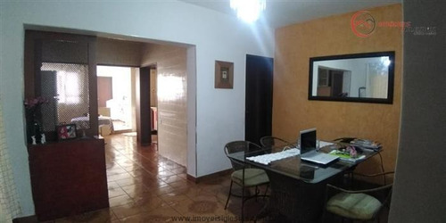 Imagem 7 de 21 de Casas À Venda Em Mairiporã/sp - Compre A Sua Casa Aqui! - 1478712