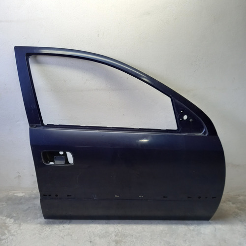 Puerta Delantera Derecha Chevrolet Astra G Mod.2000-2005