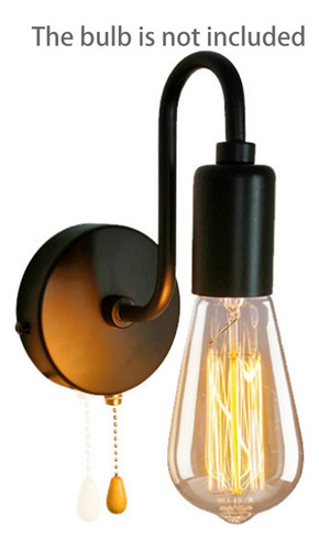 Hel Interruptor De Pared Minimalista Moderno Con