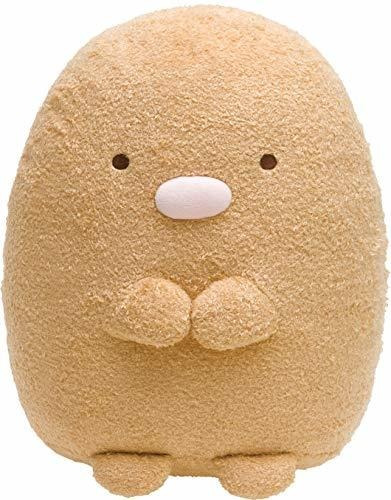 Peluches - Sumikkogurashi San-x Original Series Plush (tonka