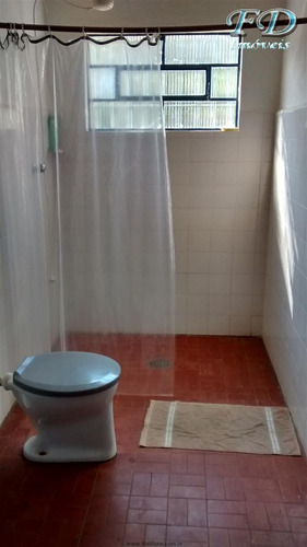 Imagem 15 de 28 de Chácaras À Venda Em Atibaia/sp - Compre O Seu Chácaras Aqui! - 1316656