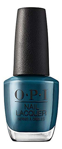 Set De Esmaltes Para Uñas Esmalte De Uñas Opi, Drama At La S