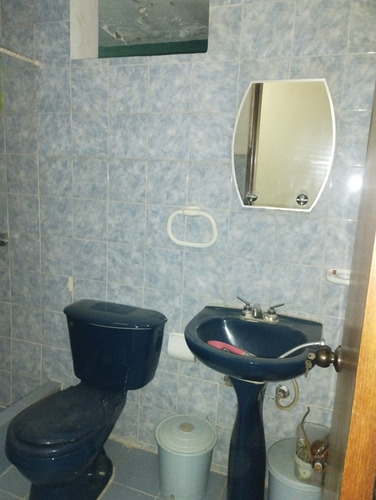 Alquiler Propietario . Anexo. Santa Ana. Caracas 156765