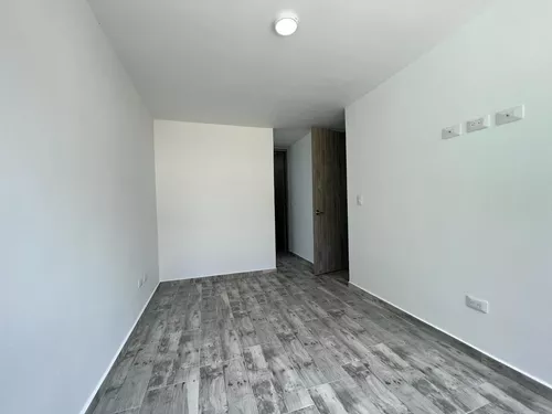 Apartamento En Venta En La Tebaida/quindio (279061707).