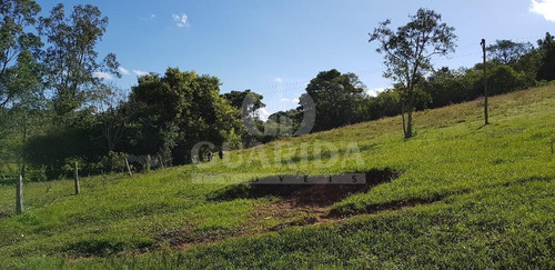 Imagem 14 de 15 de Area - Poco Fundo - Ref: 138187 - V-138187