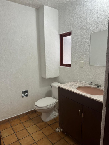 Oficinas En Renta 255m2, Ubicadas En Azcapotzalco, Cod. Or672