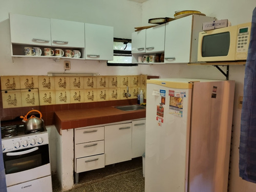 Imagen 3 de 30 de Venta En Parque Del Plata Con Vista Al Mar 209pp