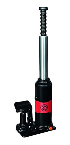 Chicago Pneumatic 8941081050 Cp81050 Bottle Jack 5t