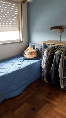 Depto. En Duplex Excelente Ubicación A 2 Cdas De Av. Maipú